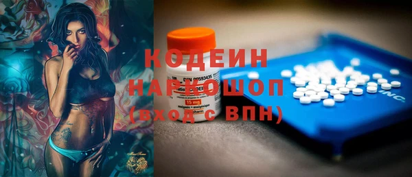 прущий лед Алексин