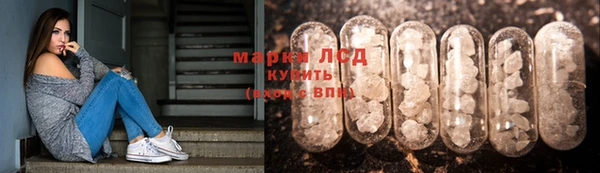 прущий лед Алексин